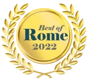 Best of Rome 2022