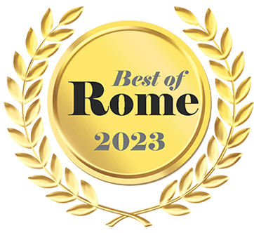 Best of Rome 2023