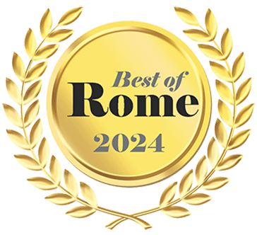 Best of Rome 2024