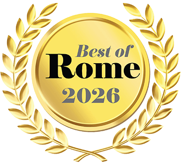 Best of Rome 2026